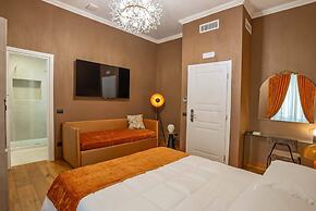Hotel Paba