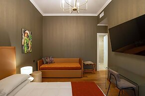 Hotel Paba