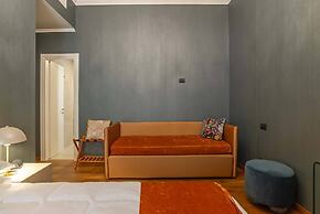 Hotel Paba