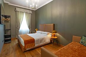 Hotel Paba
