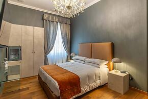 Hotel Paba