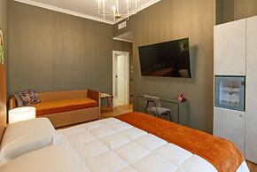 Hotel Paba