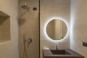 Hotel Paba