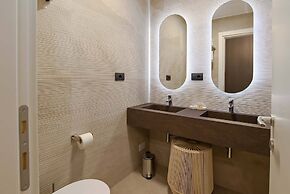 Hotel Paba