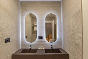 Hotel Paba