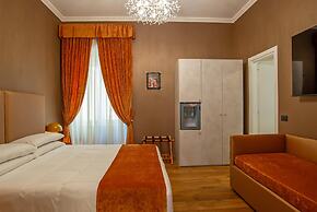 Hotel Paba
