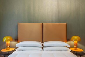 Hotel Paba