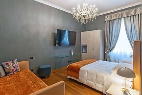 Hotel Paba