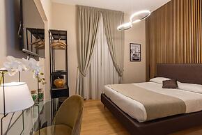 Hotel Paba