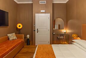 Hotel Paba