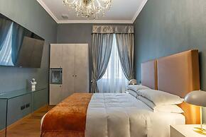 Hotel Paba