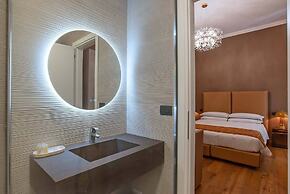 Hotel Paba