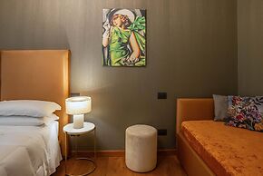 Hotel Paba