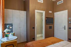 Hotel Paba