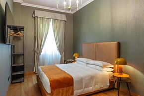 Hotel Paba