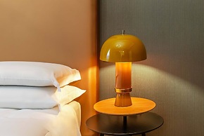 Hotel Paba