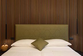 Hotel Paba