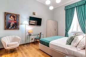 Hotel Paba