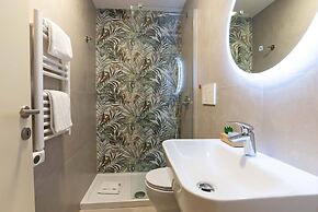 Hotel Paba