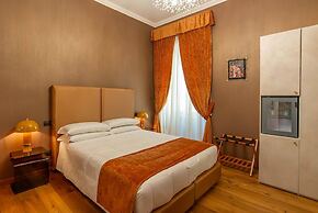 Hotel Paba