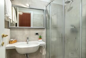 Hotel Paba