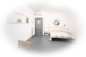 Hotel I Tigli Corinaldo Albergo Diffuso