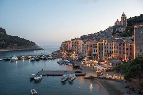 Grand Hotel Portovenere