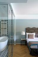Grand Hotel Portovenere