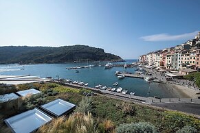 Grand Hotel Portovenere