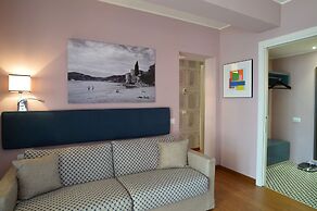 Grand Hotel Portovenere
