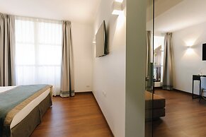Grand Hotel Portovenere