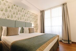 Grand Hotel Portovenere