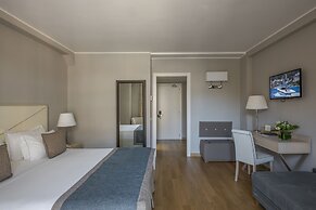 Grand Hotel Portovenere