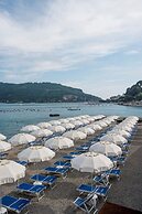 Grand Hotel Portovenere