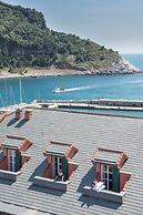 Grand Hotel Portovenere