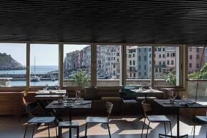 Grand Hotel Portovenere