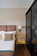 Grand Hotel Portovenere
