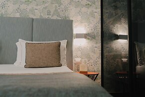 Grand Hotel Portovenere