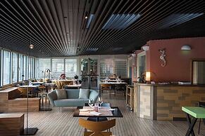 Grand Hotel Portovenere