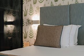 Grand Hotel Portovenere