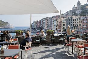 Grand Hotel Portovenere