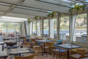 Grand Hotel Portovenere