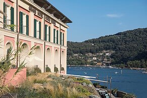 Grand Hotel Portovenere