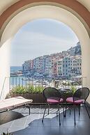 Grand Hotel Portovenere