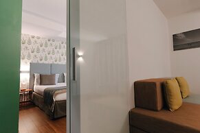 Grand Hotel Portovenere