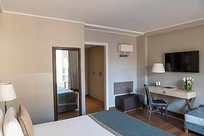 Grand Hotel Portovenere