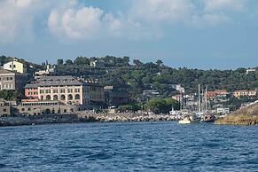 Grand Hotel Portovenere