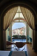 Grand Hotel Portovenere