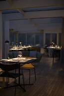 Grand Hotel Portovenere