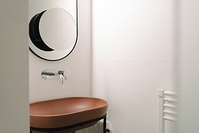 Grand Hotel Portovenere